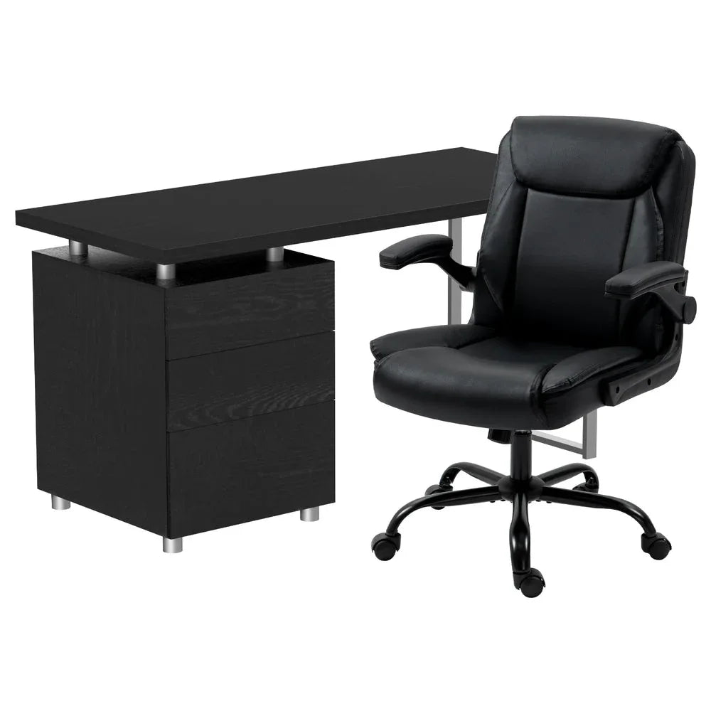 Office Chairs - Mekamart Australia