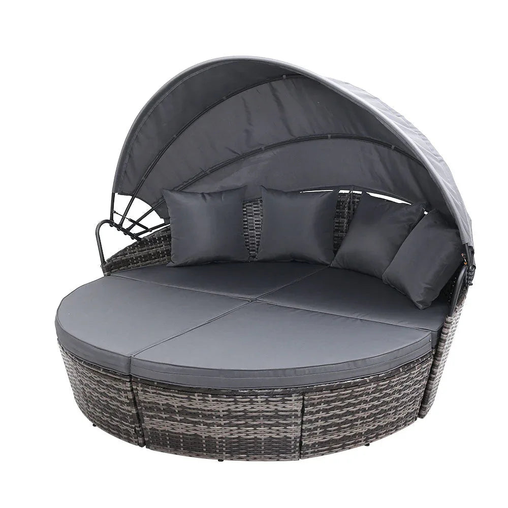 Outdoor Furniture Accessories - Mekamart Australia