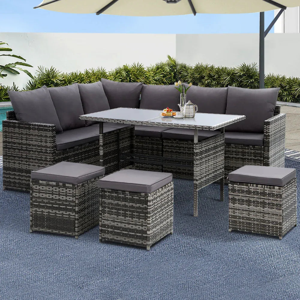 FURNITURE - Mekamart Australia