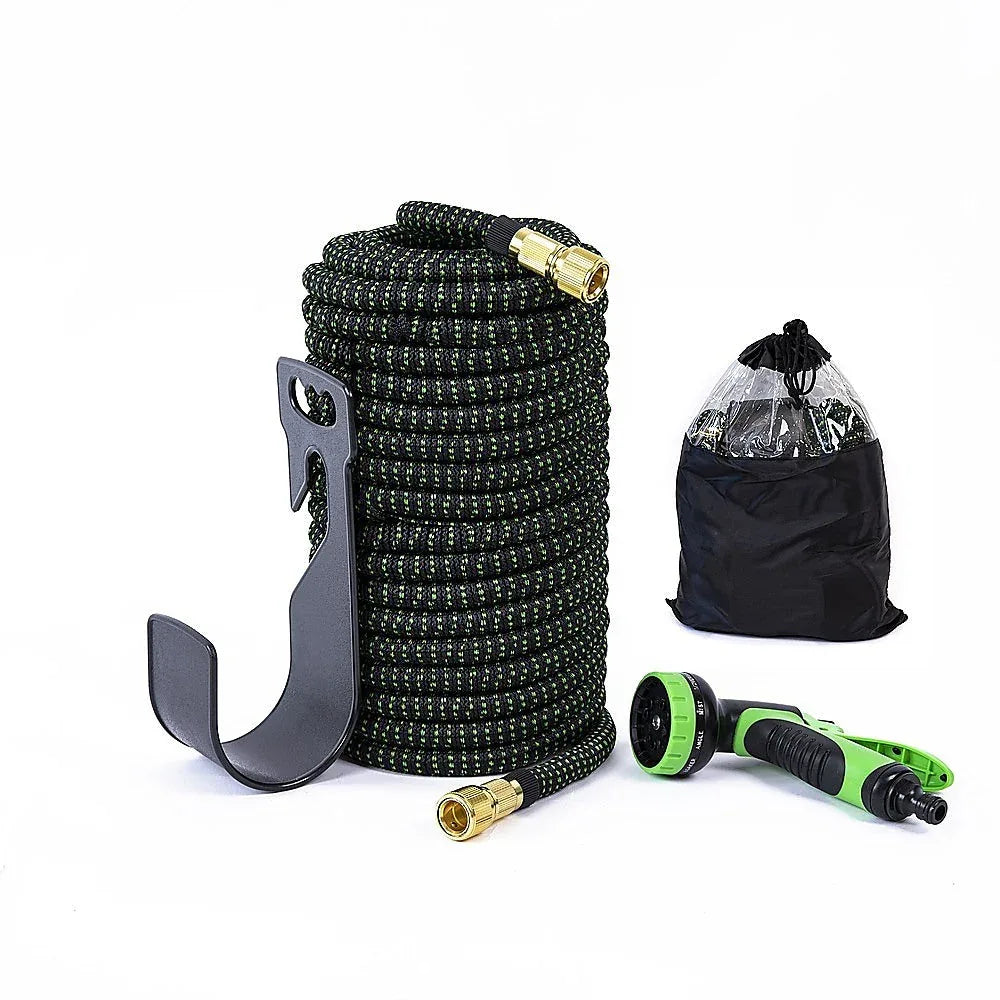 Gardening Accessories - Mekamart Australia