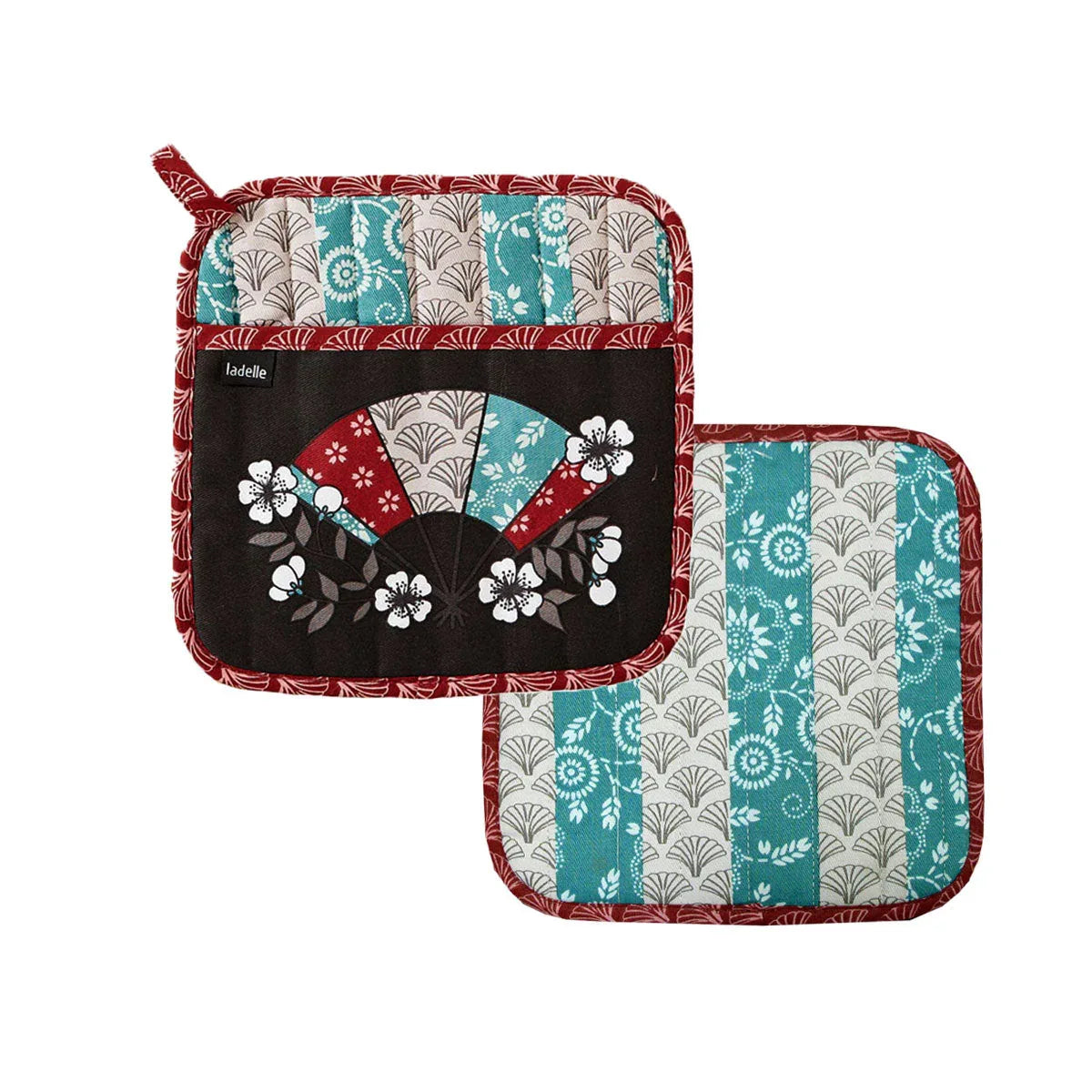 Coasters, Mitts & Potholders - Mekamart Australia