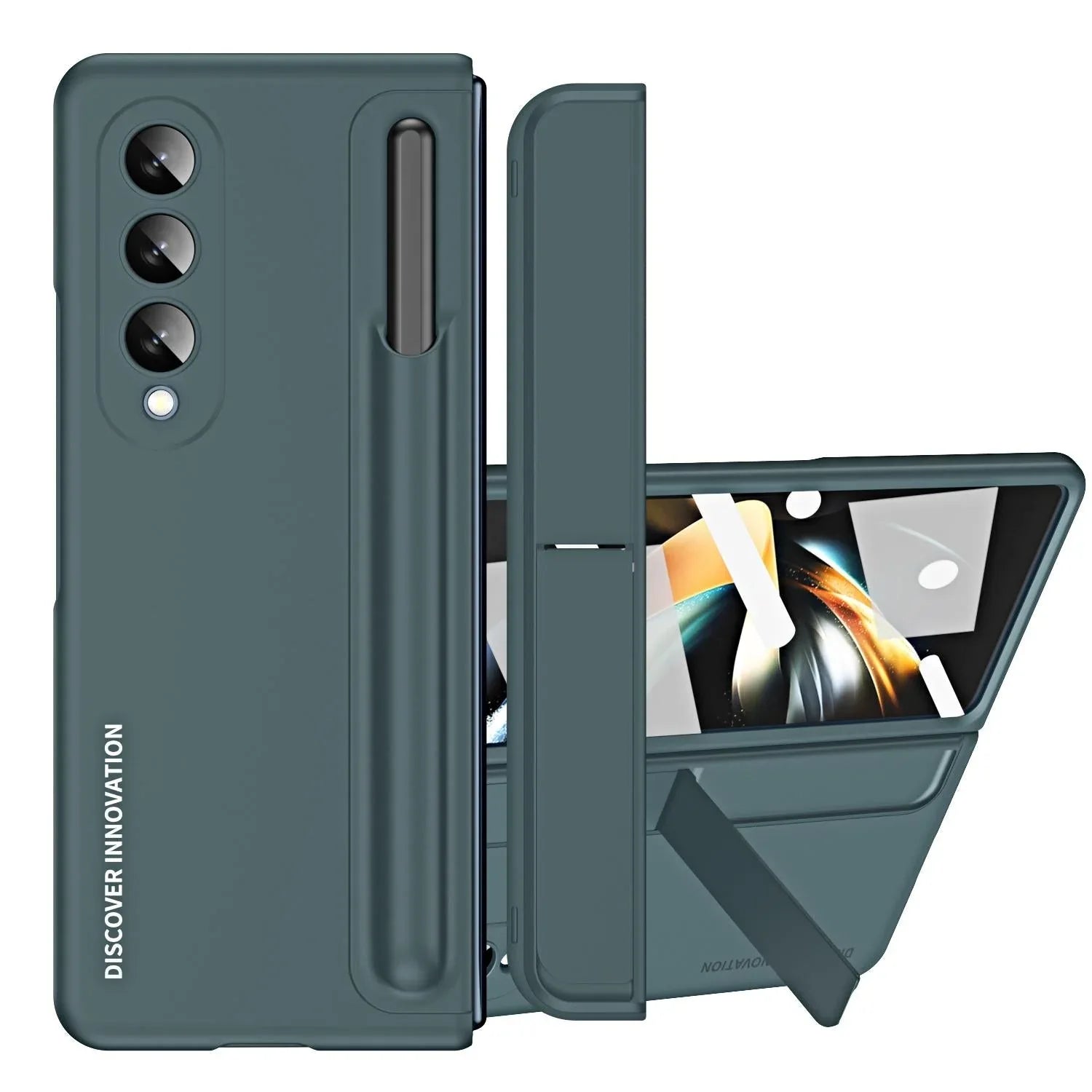 Phone Cases & Screen Protectors - Mekamart Australia