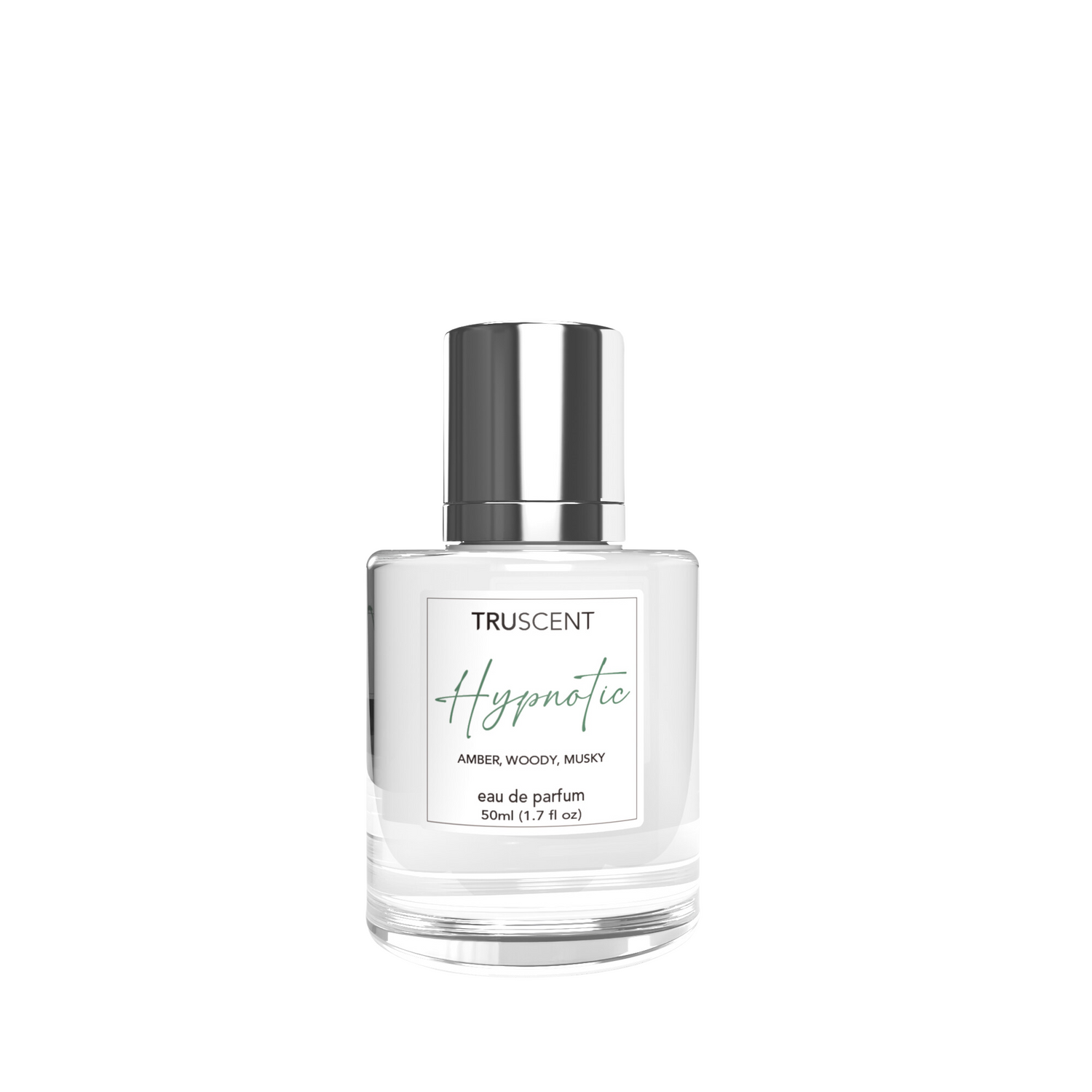 Perfumes and fragrances for men and women.