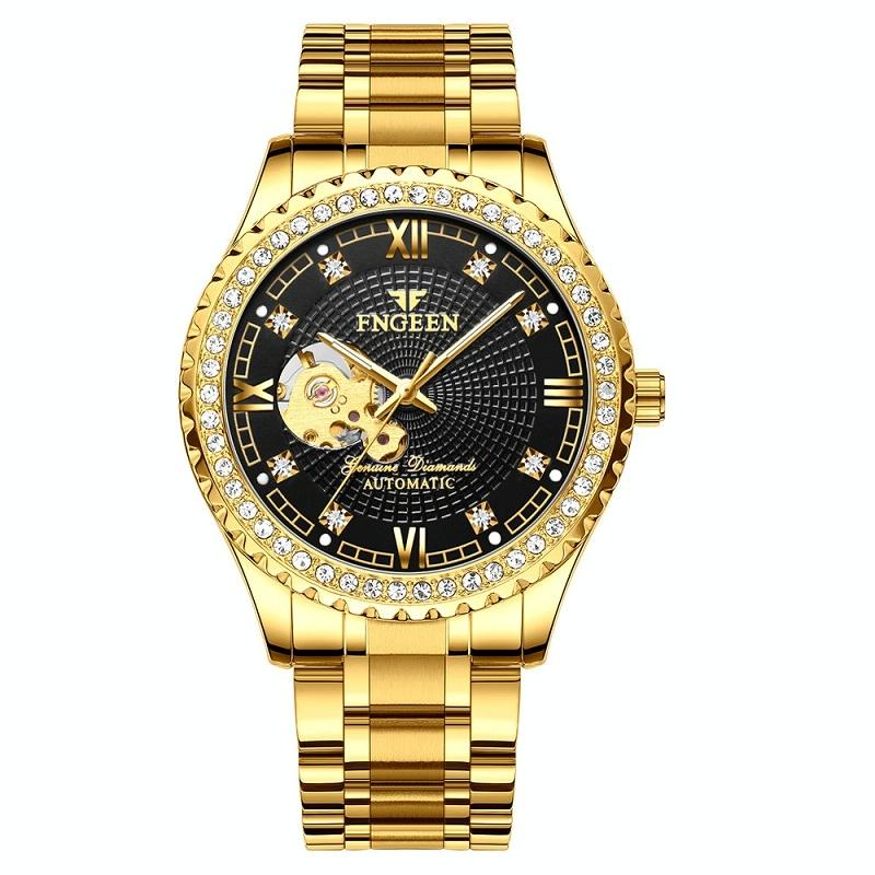 Smartwatches for men with fitness and smart features.