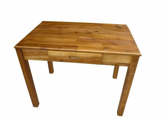 Teen Desk - Mekamart Australia