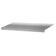 Weisshorn 18ft Caravan Awning RV Replacement Fabric 5.20M x 2.42M - Mekamart Australia