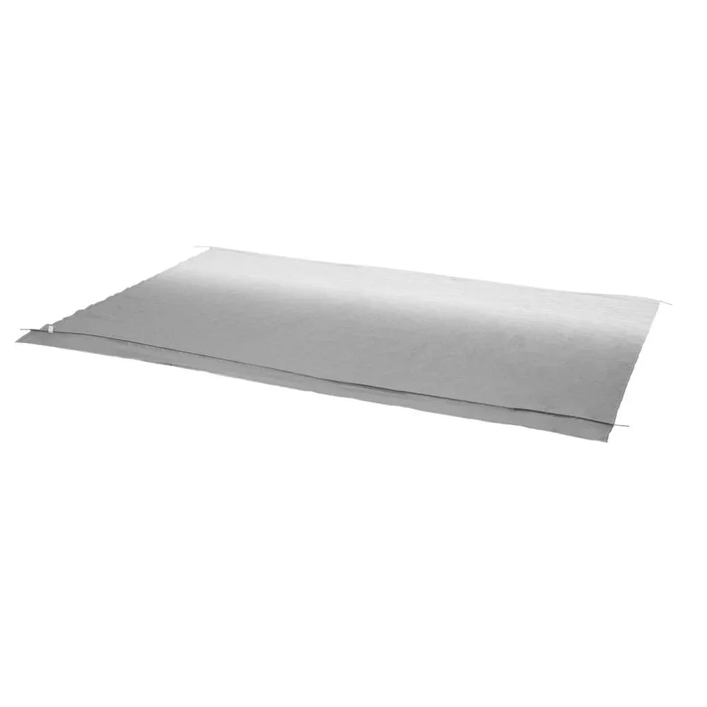 Weisshorn 18ft Caravan Awning RV Replacement Fabric 5.20M x 2.42M - Mekamart Australia