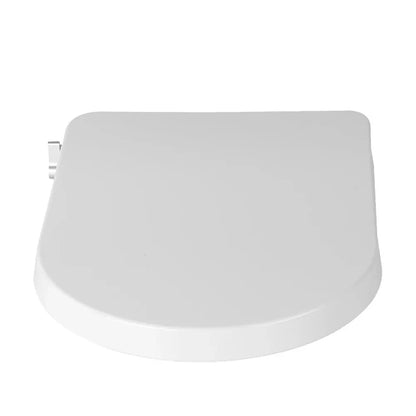 Cefito Non Electric Bidet Toilet Seat Cover Auto Smart Water Wash Dry - Mekamart Australia
