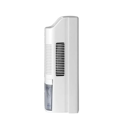 Devanti Dehumidifier 2L Air Purifier White - Mekamart Australia