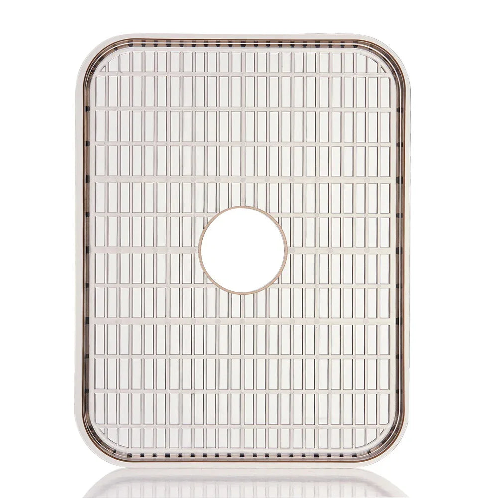 Food Dehydrator Add On Tray X2 - Mekamart Australia