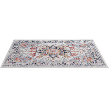 Artiss Floor Rug 160X230cm Large Washable Carpet - Mekamart Australia