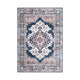 Artiss Floor Rug 240x340cm Large Washable Persian Area Rug Living Room Carpet - Mekamart Australia