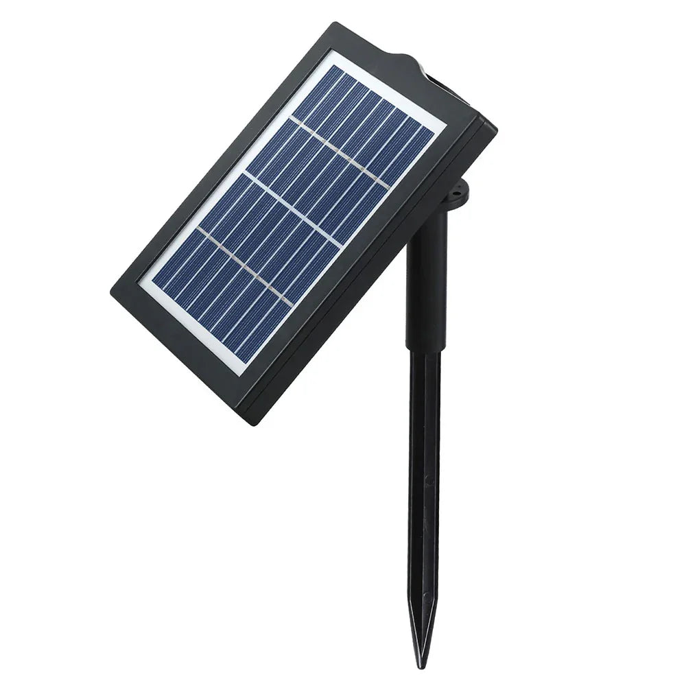 Gardeon Solar Pond Pump Water Fountain Submersible Floating Bird Bath 190L/H - Mekamart Australia