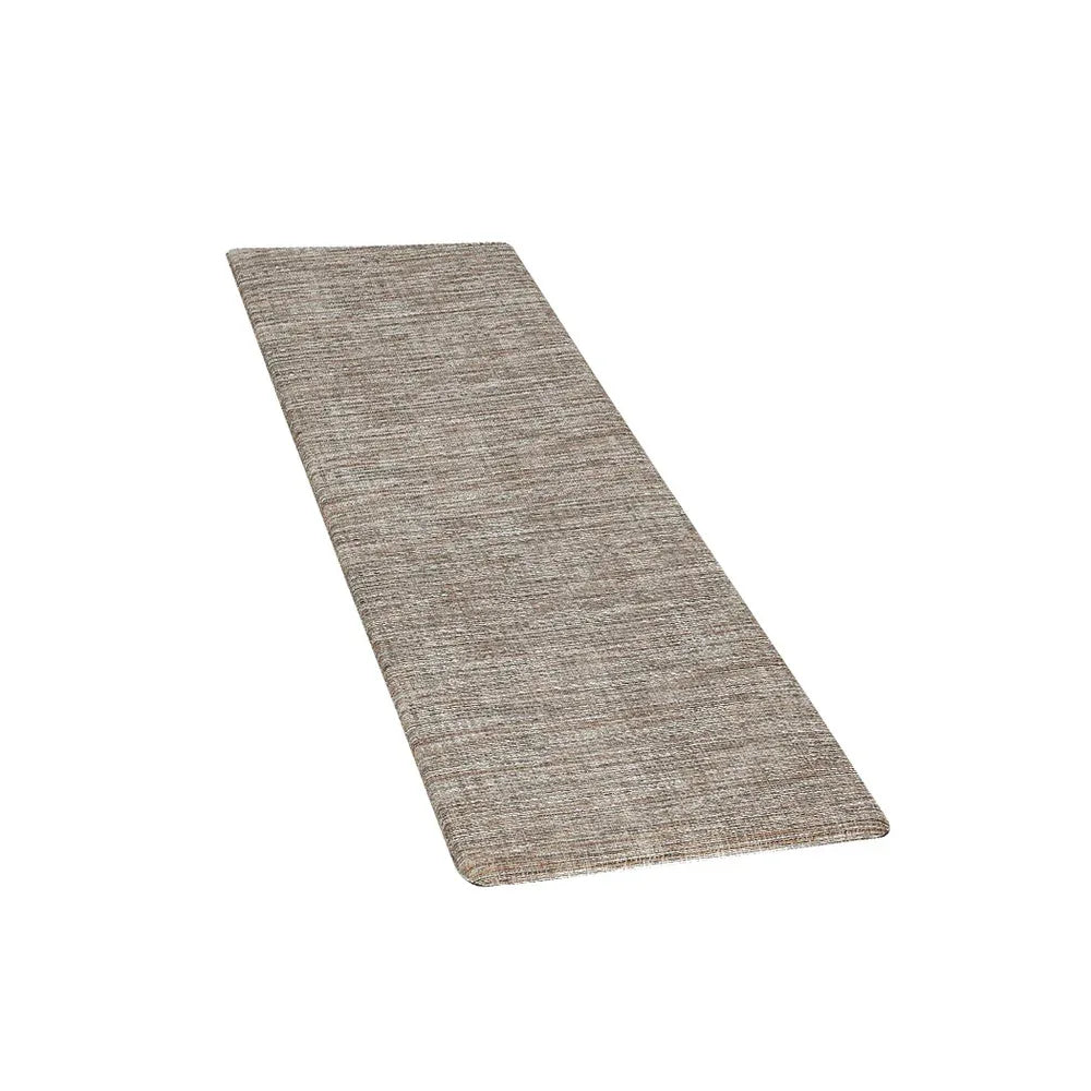 Artiss Kitchen Mat 45x150cm Textilene Floor Rug Carpet Non-slip - Mekamart Australia