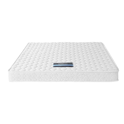 Giselle Bedding 13cm Mattress Tight Top King Single - Mekamart Australia