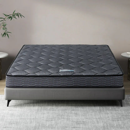 16cm Mattress Giselle Bonnell Spring King - Mekamart Australia
