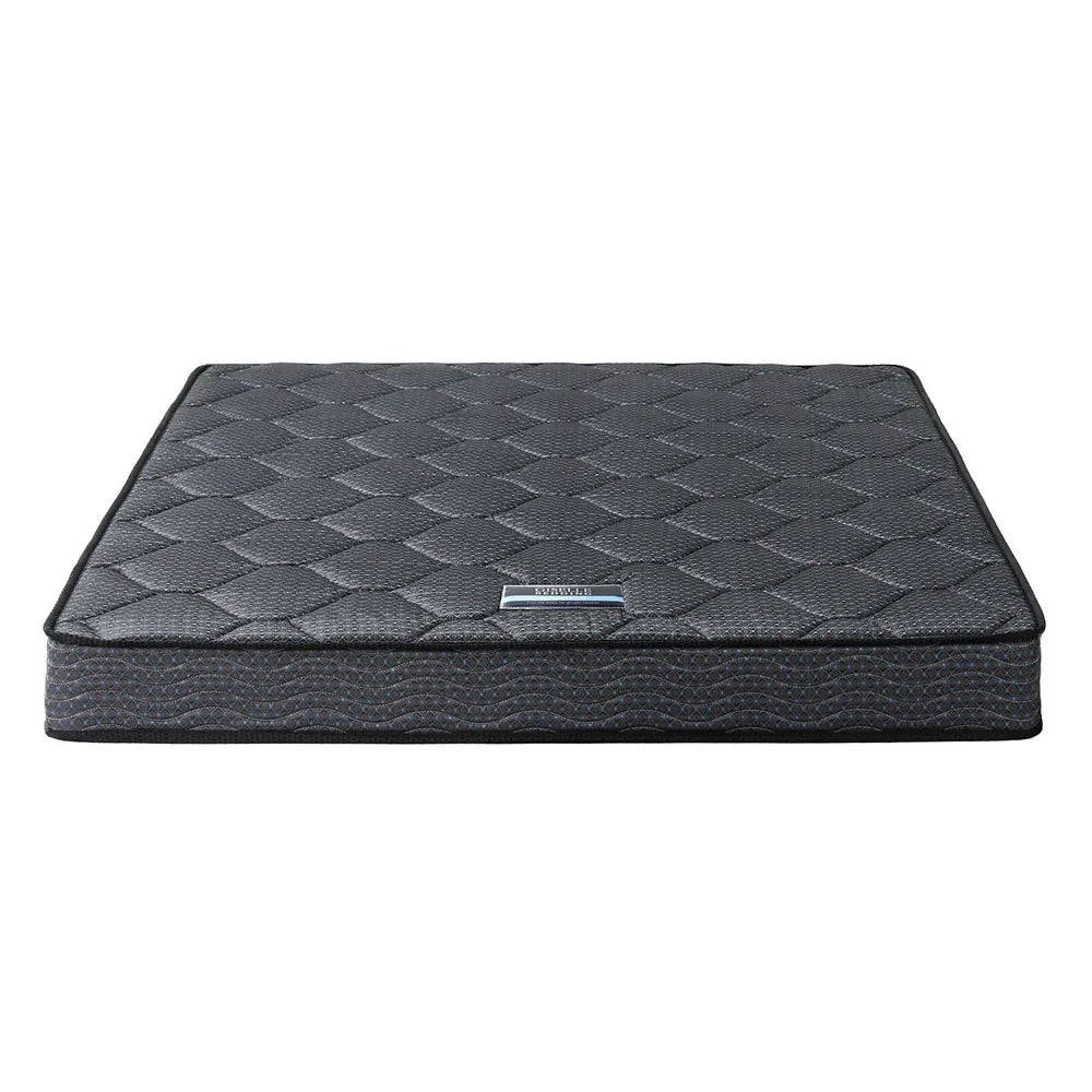 16cm Mattress Giselle Bonnell Spring King - Mekamart Australia