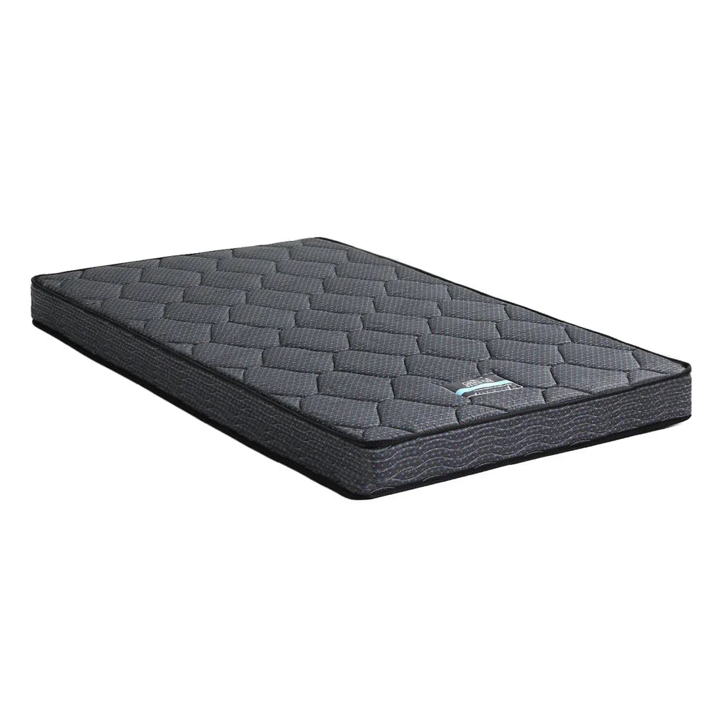 16cm Mattress Giselle Bonnell Spring King Single - Mekamart Australia