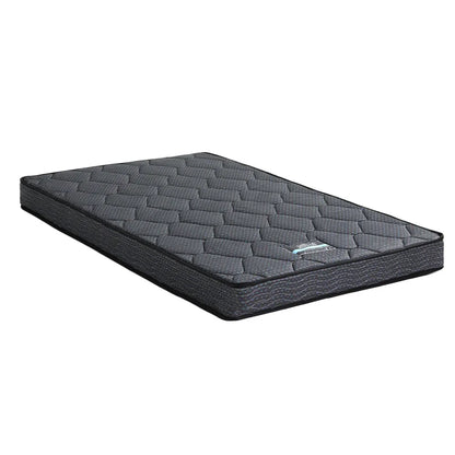 16cm Mattress Giselle Bonnell Spring Single - Mekamart Australia