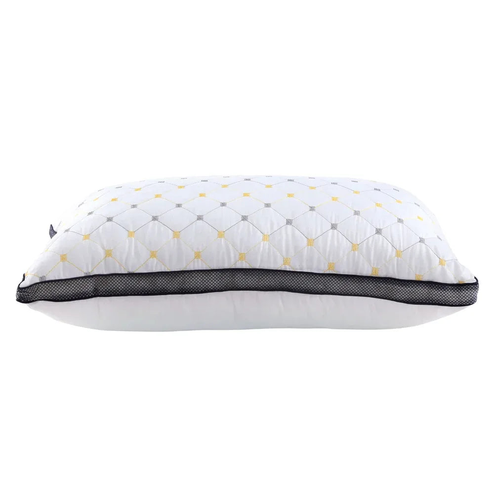 Giselle Bedding Pillows Microfibre Pillow - Mekamart Australia