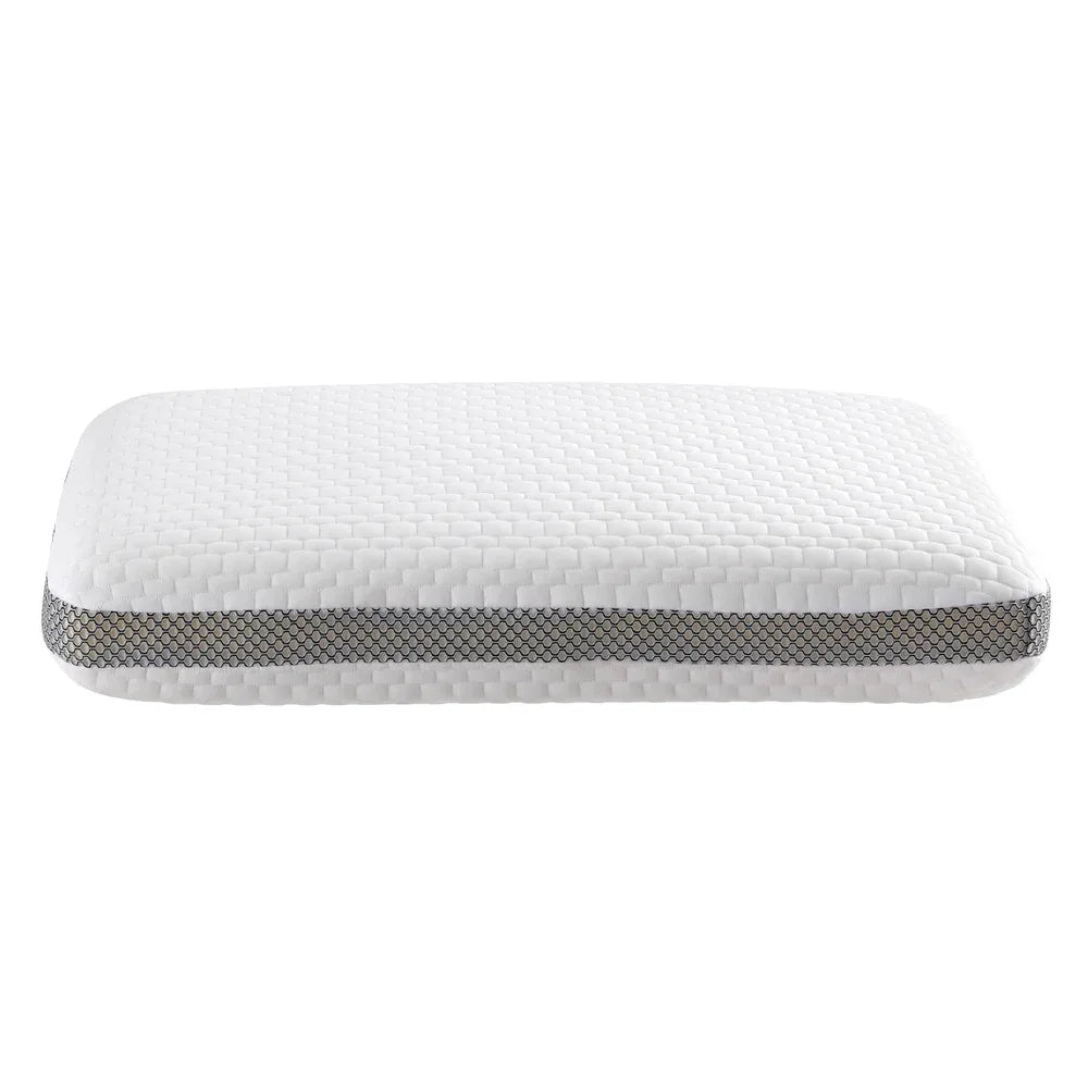 Giselle Memory Foam Pillow - Mekamart Australia