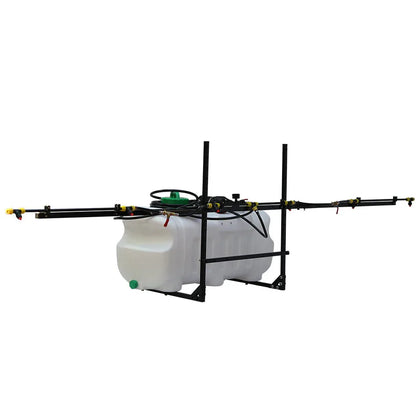 Giantz Weed Sprayer 100L 3M Boom Garden Spray - Mekamart Australia