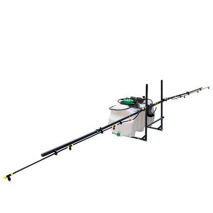 Giantz Weed Sprayer 100L 5M Boom Garden Spray - Mekamart Australia