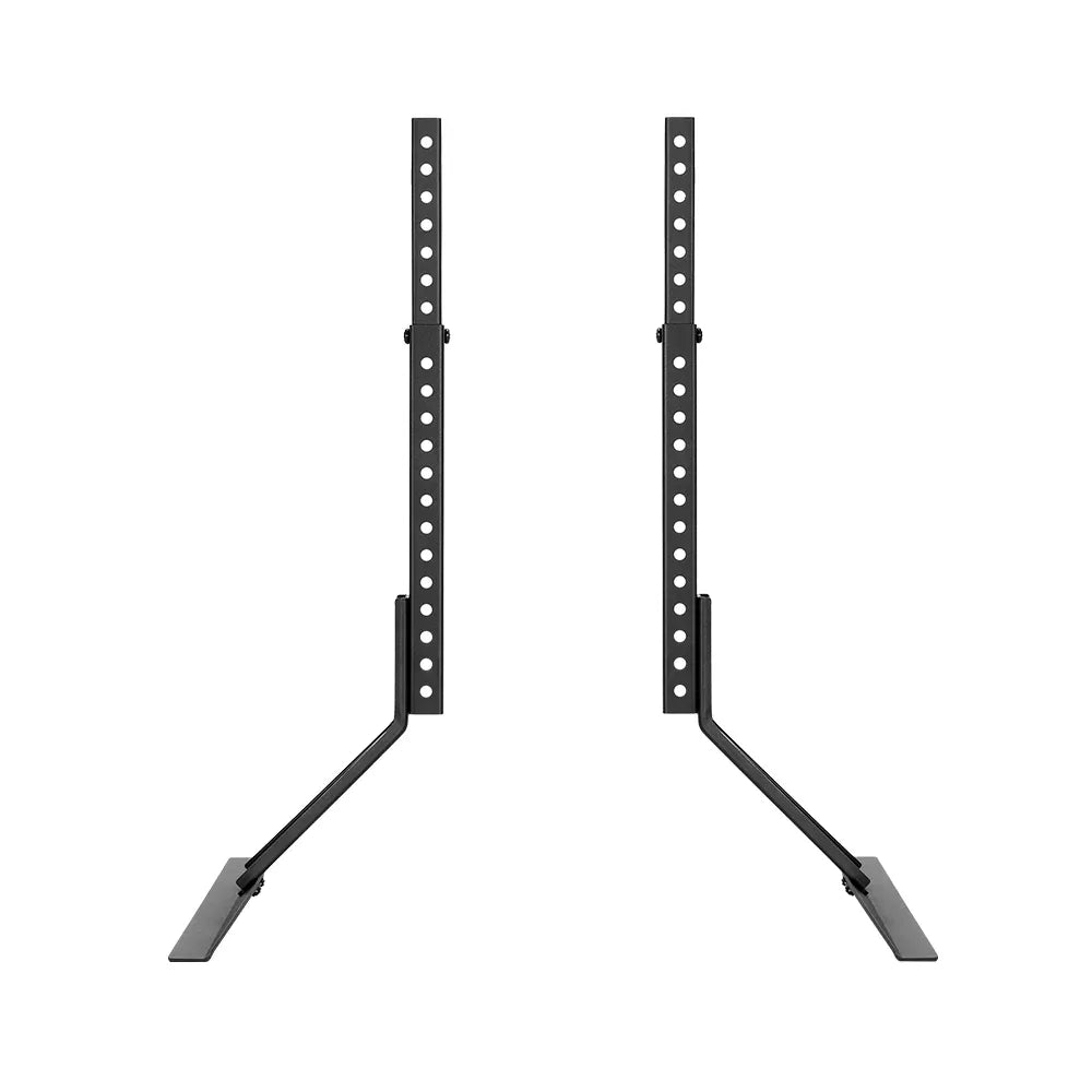 Artiss TV Stand Mount Bracket For 32 - 70" TVs - Mekamart Australia