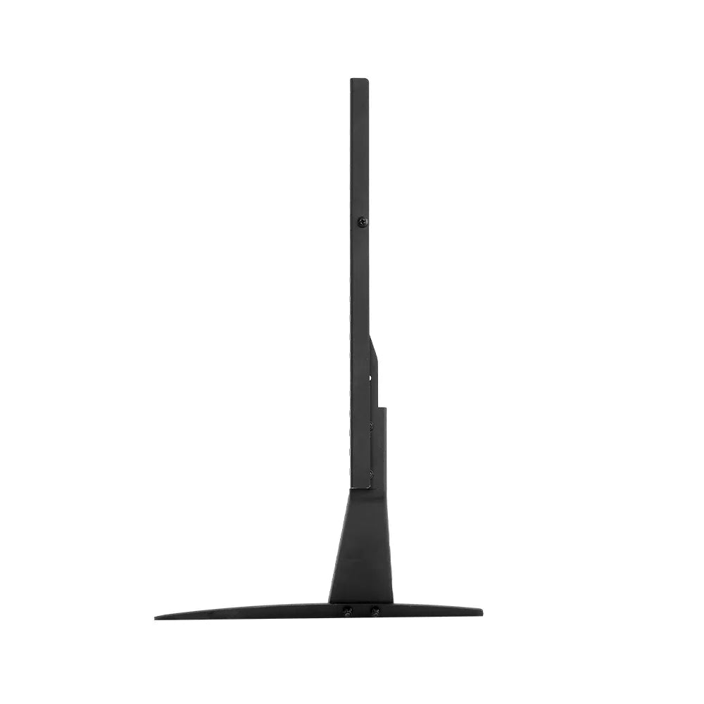 Artiss TV Stand Mount Bracket For 32 - 70" TVs - Mekamart Australia
