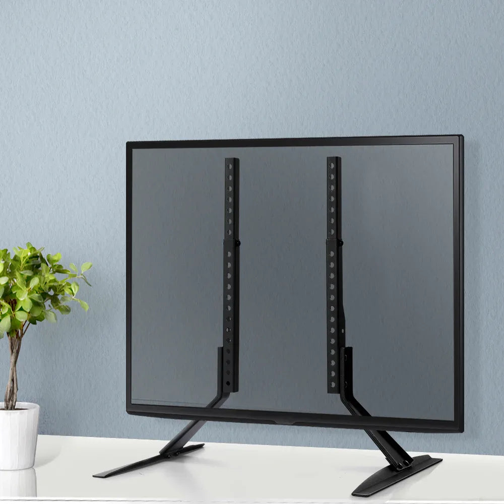 Artiss TV Stand Mount Bracket For 32 - 70" TVs - Mekamart Australia