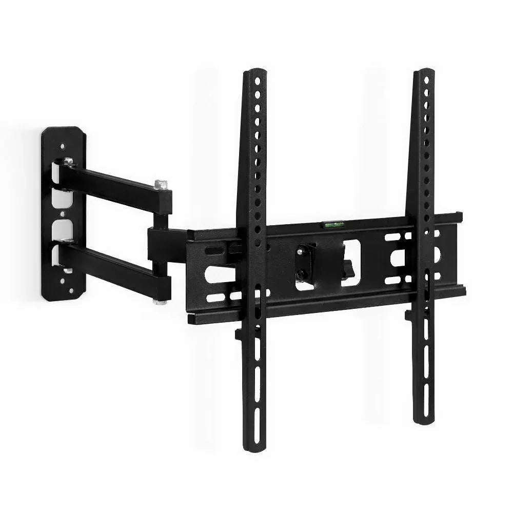 Artiss TV Wall Mount Bracket for 23"-55" LED LCD TVs Full Motion Strong Arms - Mekamart Australia