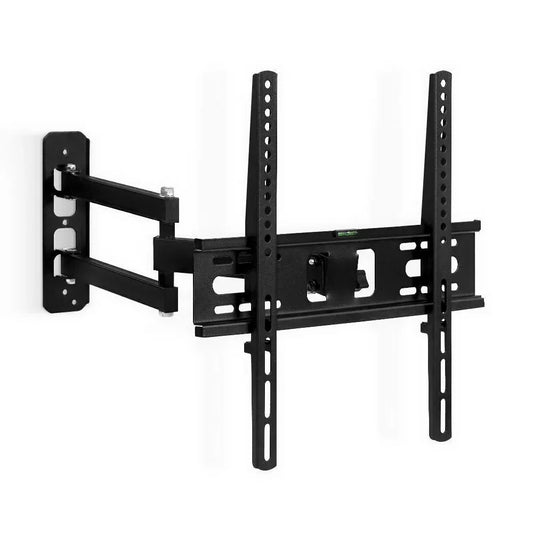 Artiss TV Wall Mount Bracket for 23"-55" LED LCD TVs Full Motion Strong Arms - Mekamart Australia