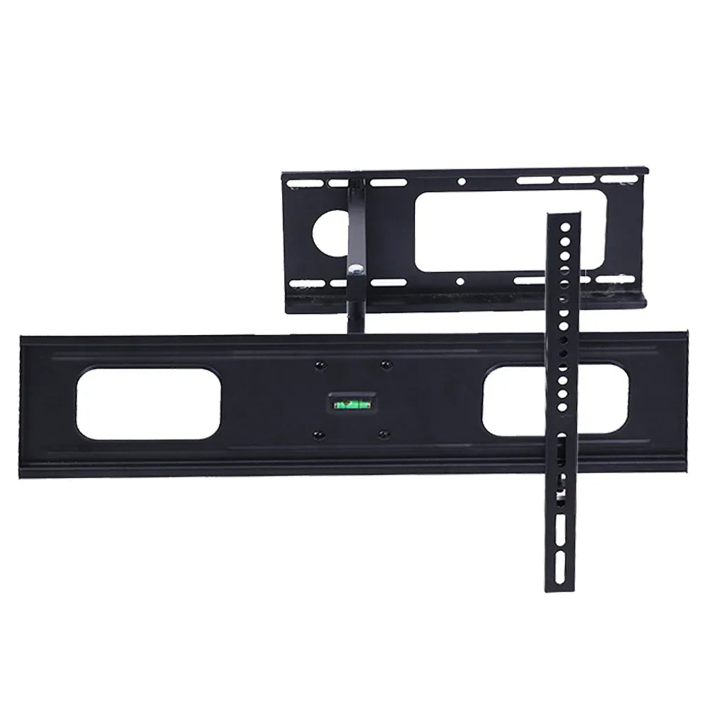 Artiss TV Wall Mount Bracket for 32"-70" LED LCD TVs Full Motion Strong Arms - Mekamart Australia