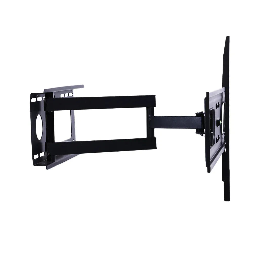 Artiss TV Wall Mount Bracket for 32"-70" LED LCD TVs Full Motion Strong Arms - Mekamart Australia
