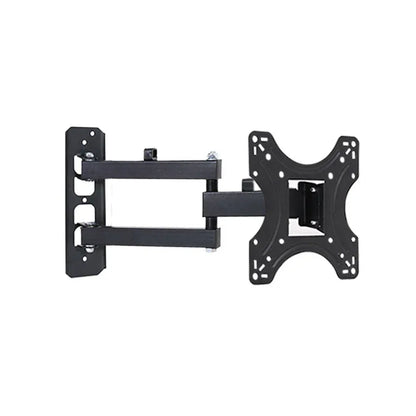 Artiss TV Wall Mount Bracket for 17"-42" LED LCD TVs Full Motion Strong Arms - Mekamart Australia