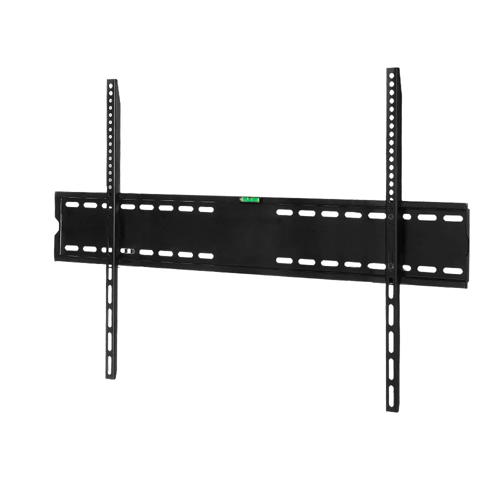 Artiss TV Wall Mount Bracket for 42"-100" TVs - Mekamart Australia