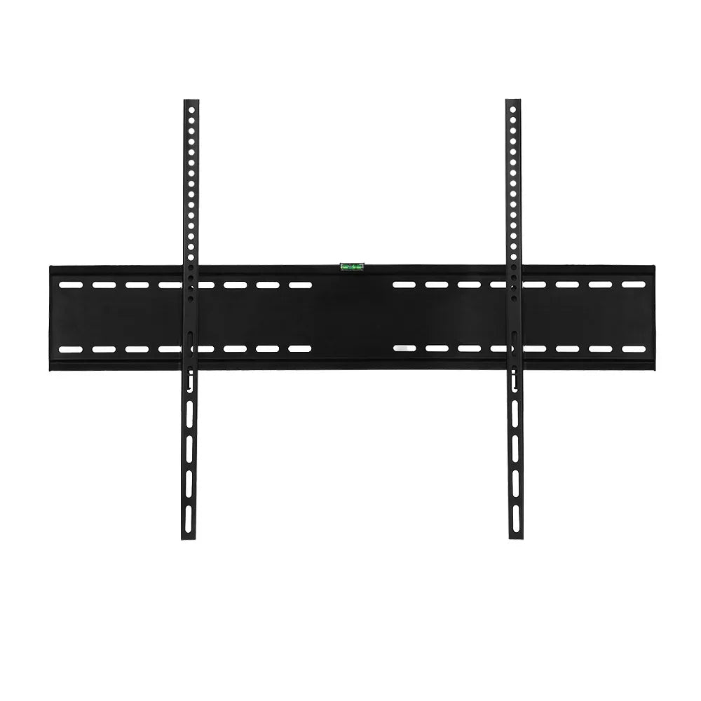 Artiss TV Wall Mount Bracket for 42"-100" TVs - Mekamart Australia