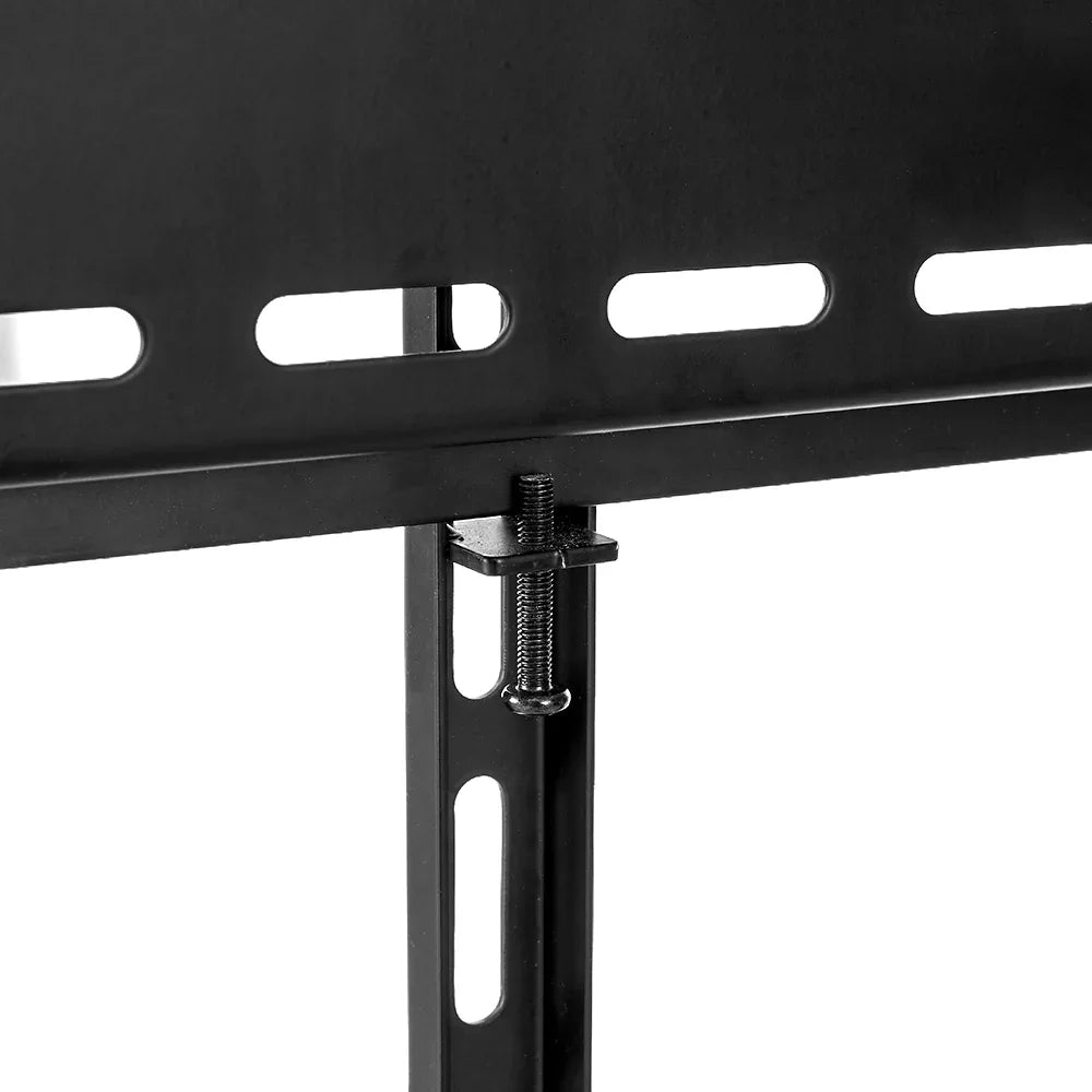 Artiss TV Wall Mount Bracket for 42"-100" TVs - Mekamart Australia