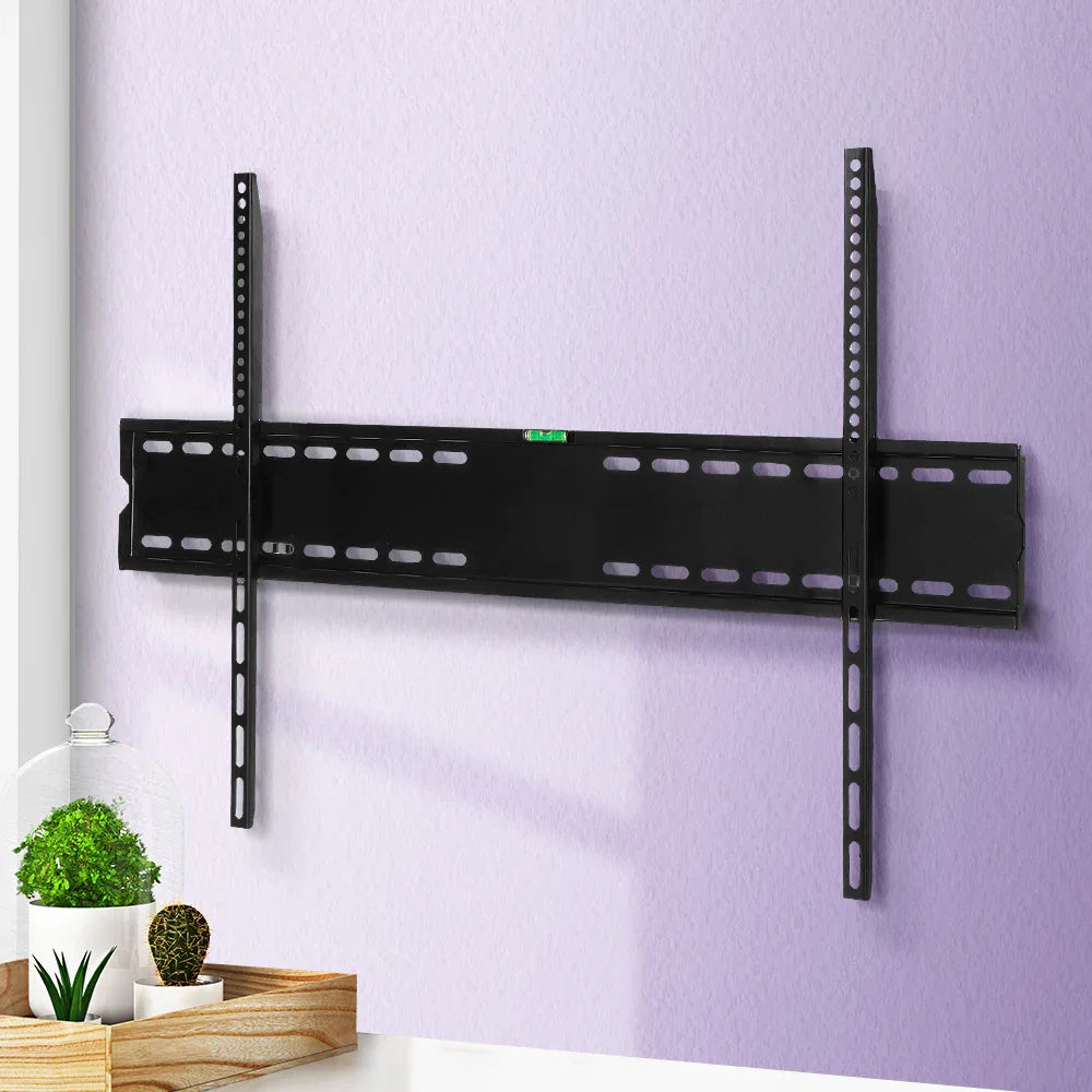 Artiss TV Wall Mount Bracket for 42"-100" TVs - Mekamart Australia