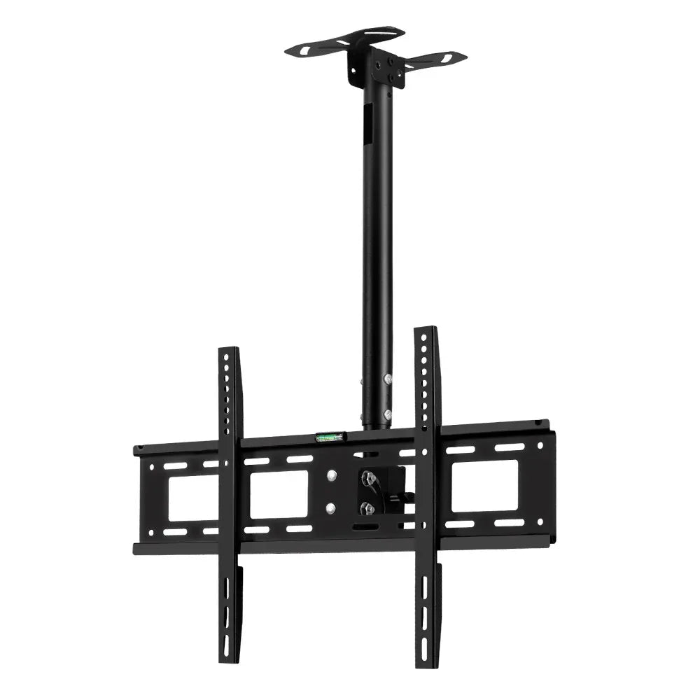 Artiss TV Wall Mount Bracket for 32"-75" LED LCD TVs Full Motion Ceiling Mounted - Mekamart Australia