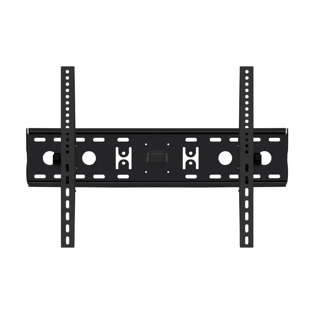 Artiss TV Wall Mount Bracket for 32"-70" LED LCD TVs Tilt Slim Flat Low Profile - Mekamart Australia