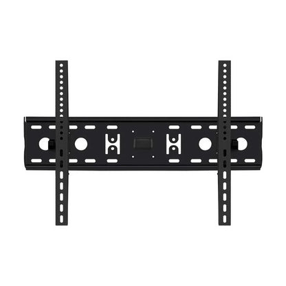 Artiss TV Wall Mount Bracket for 32"-70" LED LCD TVs Tilt Slim Flat Low Profile - Mekamart Australia
