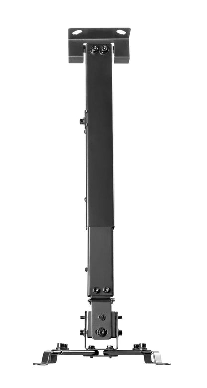 Laser Adjustable Ceiling Projector Mount - Mekamart Australia