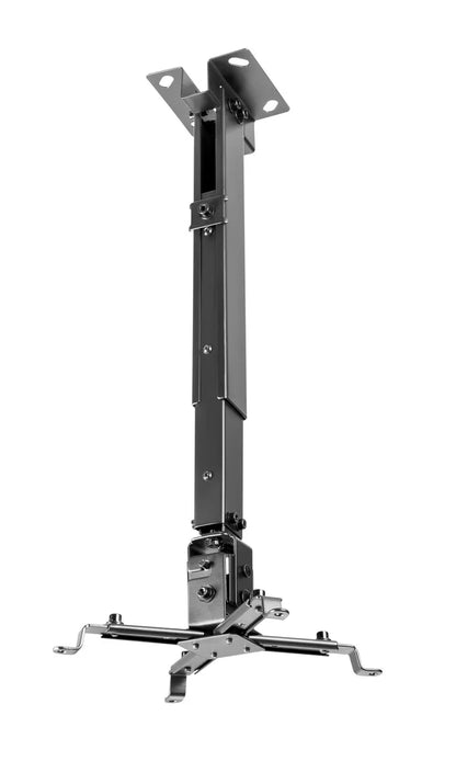 Laser Adjustable Ceiling Projector Mount - Mekamart Australia