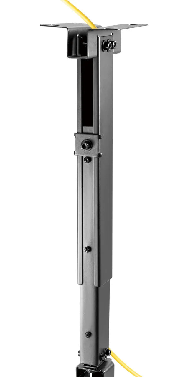 Laser Adjustable Ceiling Projector Mount - Mekamart Australia