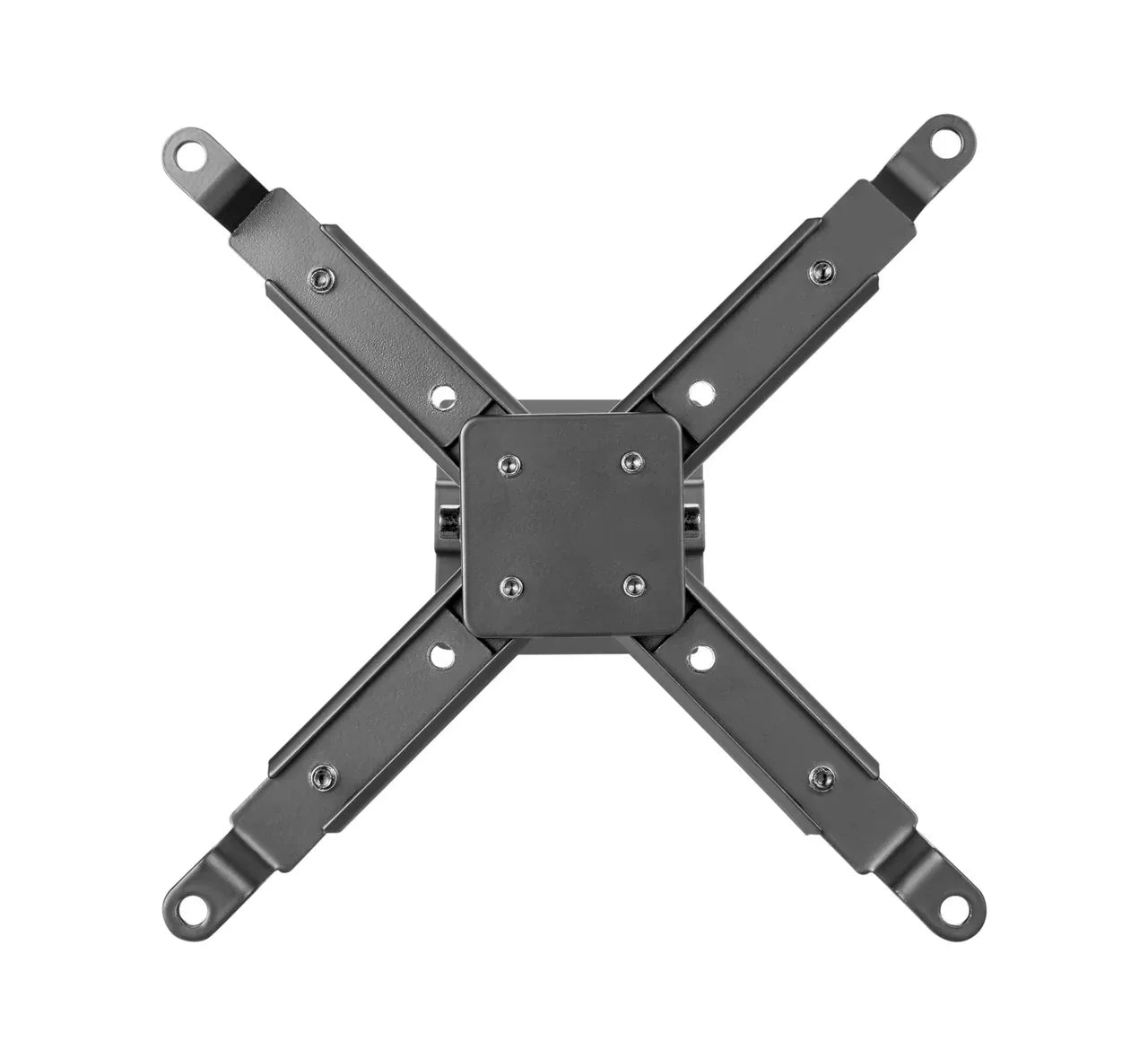 Laser Adjustable Ceiling Projector Mount - Mekamart Australia