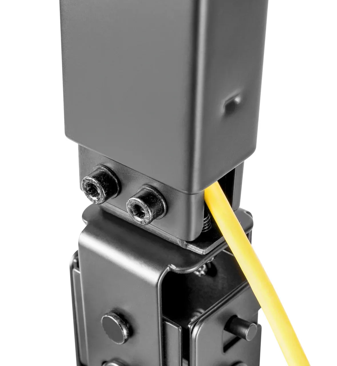 Laser Adjustable Ceiling Projector Mount - Mekamart Australia