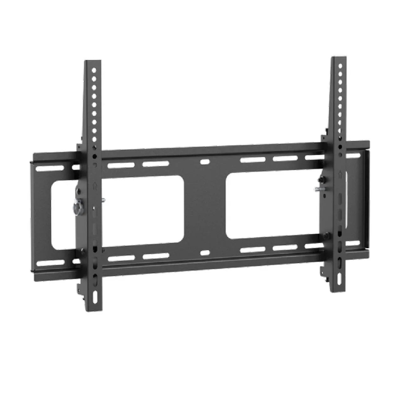 Laser Medium Full Motion TV Wall Mount for 32 inches -55 inches Panels - Mekamart Australia