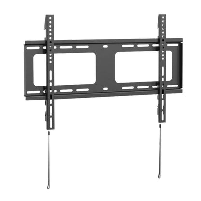 Laser Fixed Slim Profile TV Wall Mount - 37 to 80 Inch Panels - Mekamart Australia