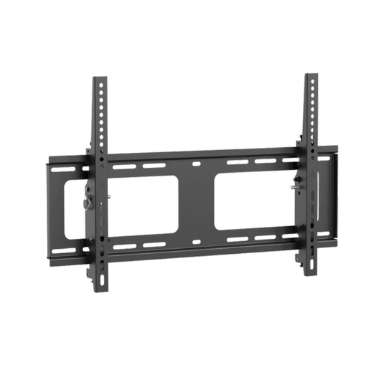 Laser Tilt Wall Mount for 37 inches -80 inches Panels - Mekamart Australia